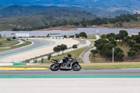 may-2019;motorbikes;no-limits;peter-wileman-photography;portimao;portugal;trackday-digital-images